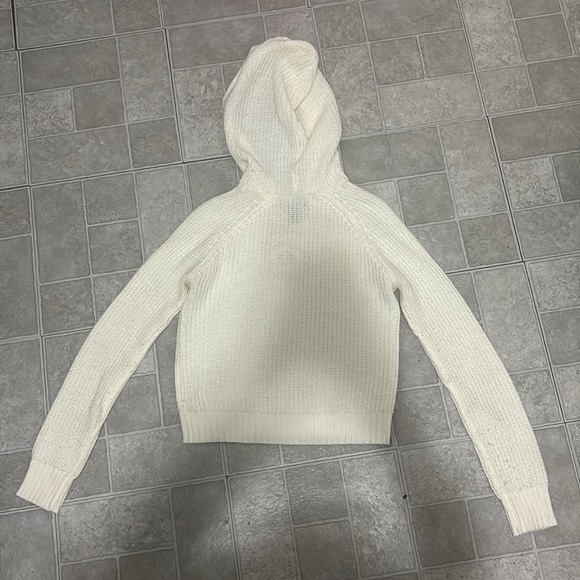 Knit Sweater - Picture 2 of 3